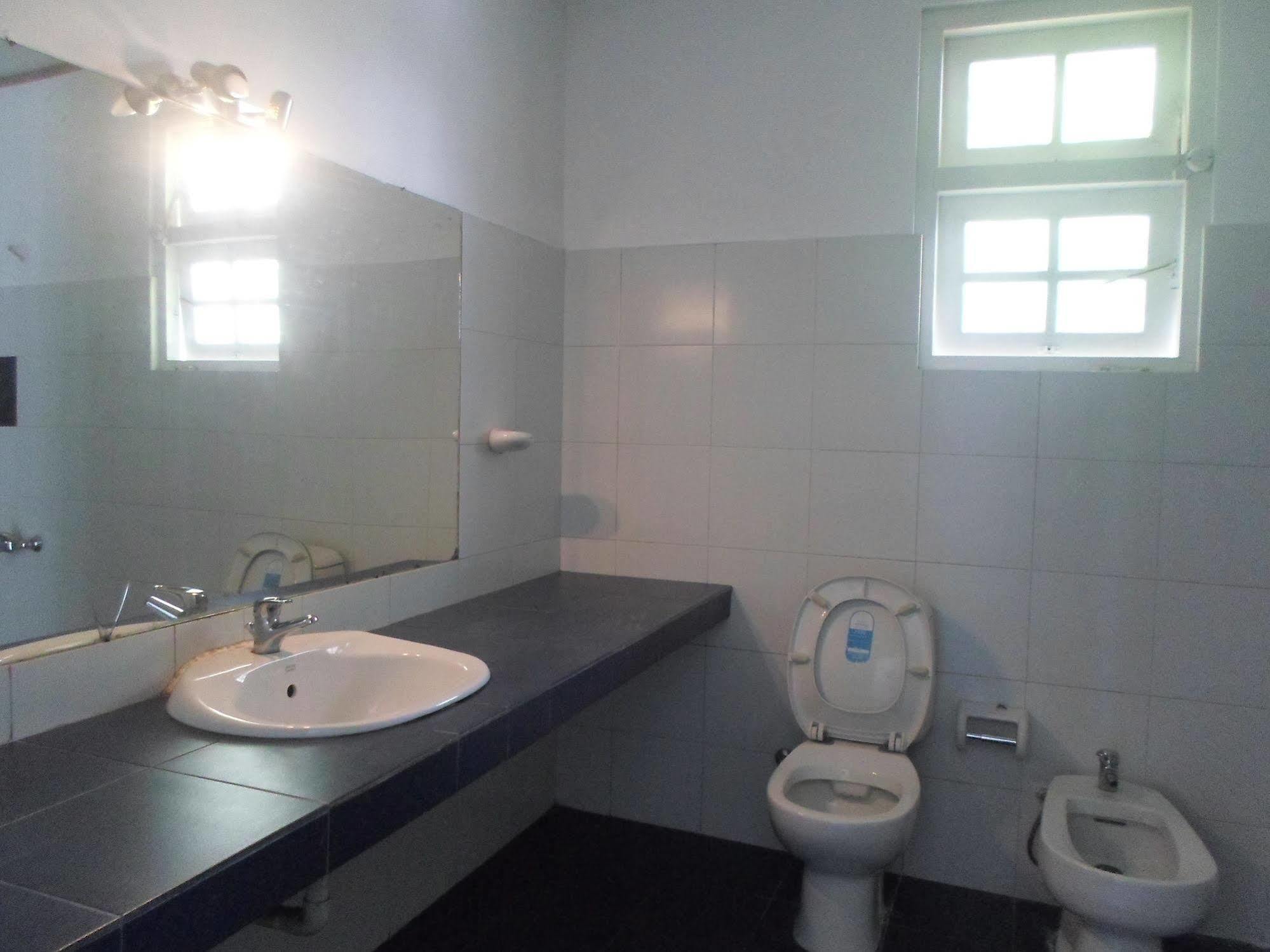 Kandy Green View Bungalow Экстерьер фото